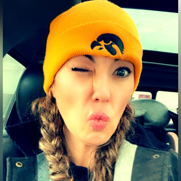 Meet your Posher, Nicola - Picture 14 of 15